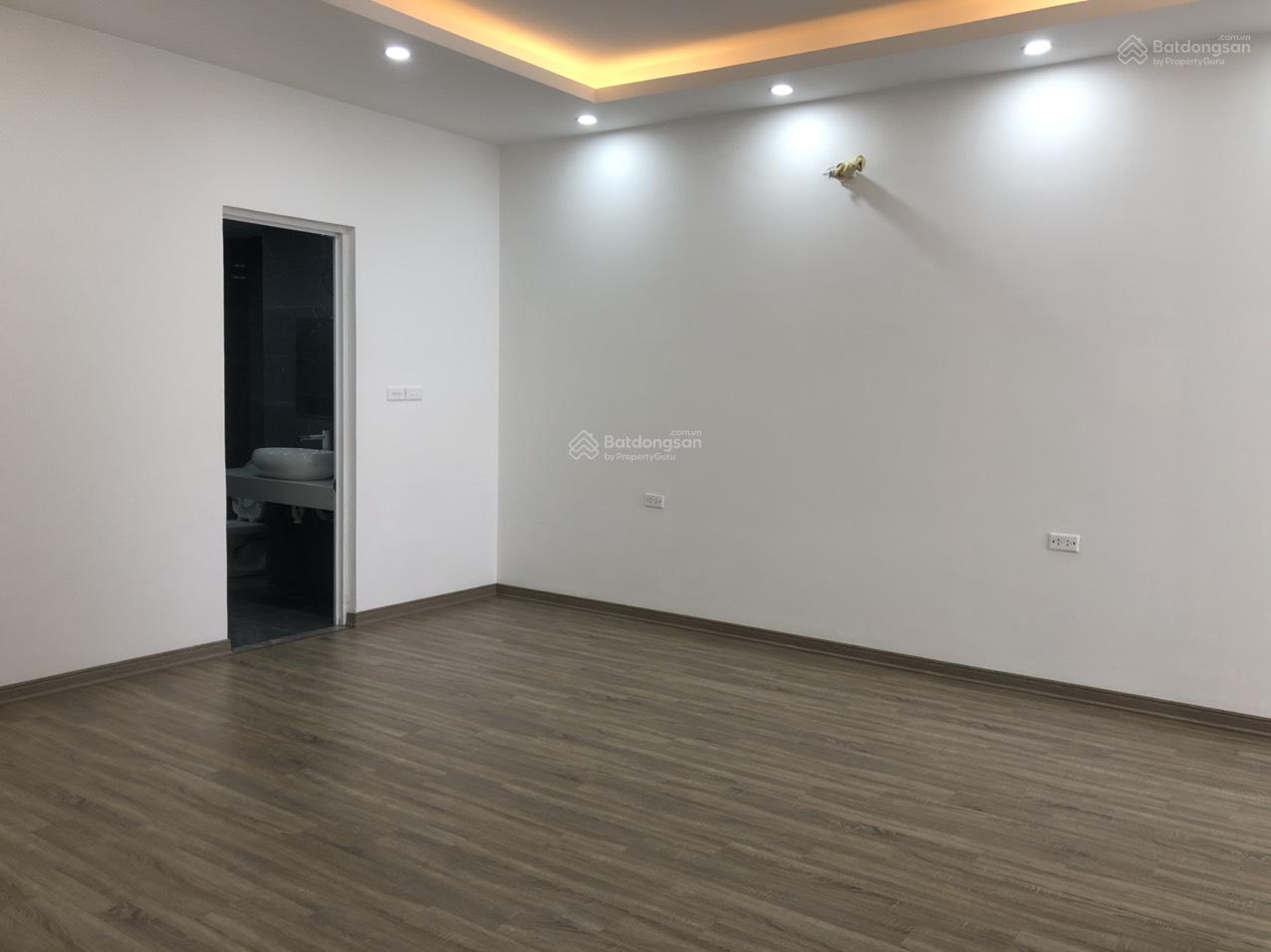(GIÁ SIÊU TỐT)Bán căn hộ C14 - Bộ Công An 82,5m2 3PN-2WC nội thất đẹp hướng mát sổ đỏ .Giá 5,8 tỷ (GIÁ SIÊU TỐT)Bán căn hộ C14 - Bộ Công An 82,5m2 3PN-2WC nội thất đẹp hướng mát sổ đỏ .Giá 5,8 tỷ
