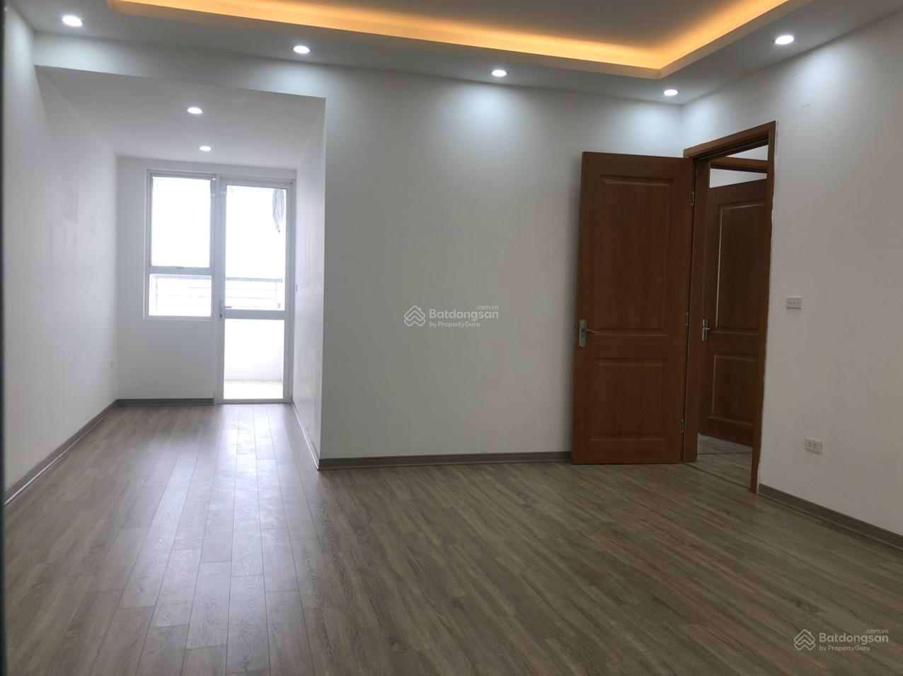 (GIÁ SIÊU TỐT)Bán căn hộ C14 - Bộ Công An 82,5m2 3PN-2WC nội thất đẹp hướng mát sổ đỏ .Giá 5,8 tỷ (GIÁ SIÊU TỐT)Bán căn hộ C14 - Bộ Công An 82,5m2 3PN-2WC nội thất đẹp hướng mát sổ đỏ .Giá 5,8 tỷ