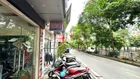 Chính chủ cần bán gấp nhà 2 mặt tiền mặt phố Nguyễn An Ninh 45m2 giá 17 tỷ vỉa hè rộng kinh doanh