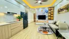 Bán nhanh căn 3 phòng ngủ 78m2 đầy đủ nội thất chung cư CT4A2 Bắc Linh Đàm, Nguyễn Hữu Thọ