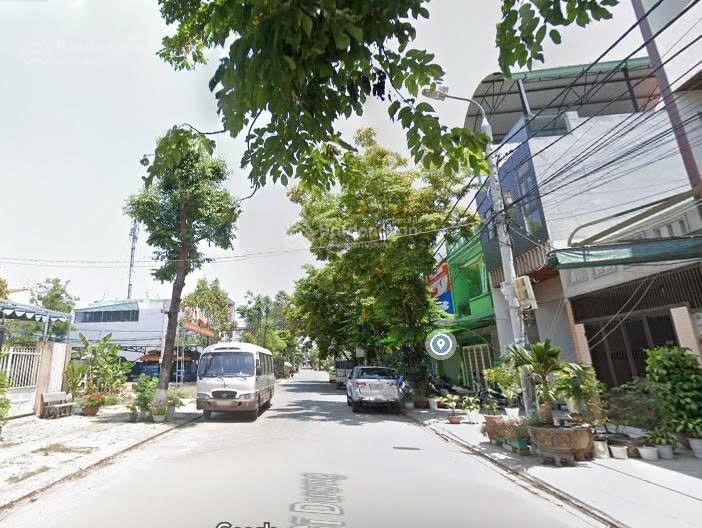 Cần bán lô góc 2MT Hồ Sỹ Dương & Cẩm Bắc 9 đẹp nhất cụm Hoà Thọ Đông, ngang 9m thích hợp xây căn hộ Cần bán lô góc 2MT Hồ Sỹ Dương & Cẩm Bắc 9 đẹp nhất cụm Hoà Thọ Đông, ngang 9m thích hợp xây căn hộ
