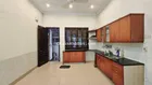 Bán nhà phân lô ngõ 99 Nguyễn Chí Thanh, khu dân trí cao, hiếm nhà bán, giá tốt