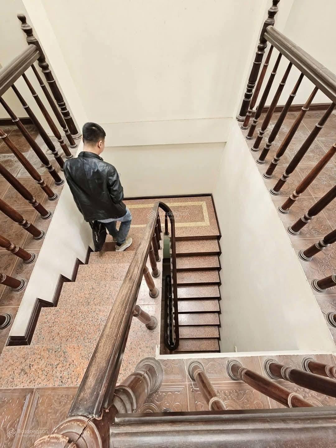 Bán nhà phân lô ngõ 99 Nguyễn Chí Thanh, khu dân trí cao, hiếm nhà bán, giá tốt