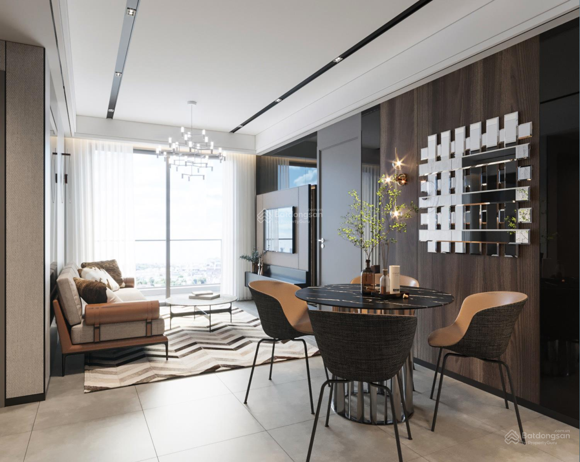 Rổ hàng căn góc 75m2, cực hiếm tại dự án The Gió Riverside, view kép 2 dòng sông, chọn căn gọi em