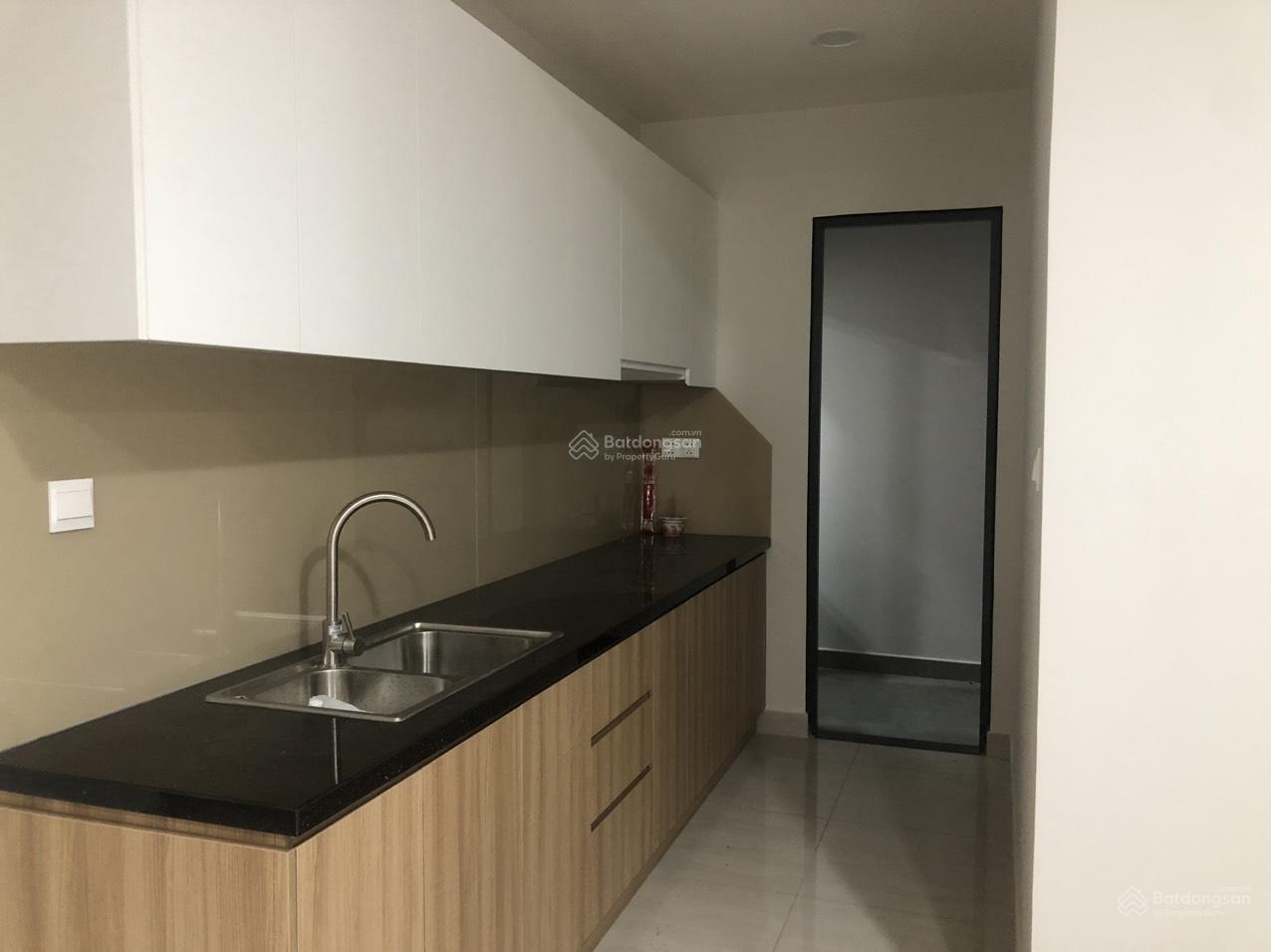 Cần bán căn hộ 60m2 2PN 2WC, chỉ 2 tỷ đã sổ Cần bán căn hộ 60m2 2PN 2WC, chỉ 2 tỷ đã sổ