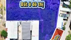 Siêu phẩm ngộp bank chỉ 38Tr/m2 Lô đất gần 7.300m2 đất OĐT|MT Bưng Ông Thoàn| Hàng hiếm
