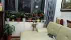 Bán căn hộ chung cư Nhà ở cho CBCS Bộ Công an, Phạm Văn Đồng, 5 tỷ, 70m2, 2PN, 2WC, hot