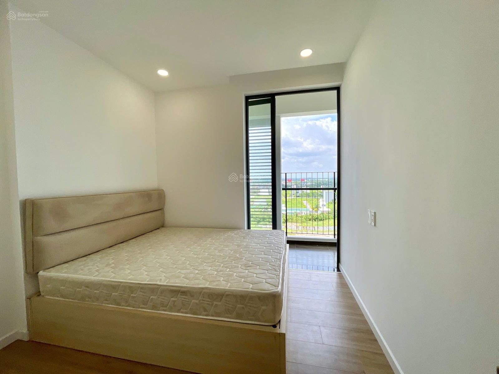 2PN Full nội thất MT East Mark view chill ở liền 0909 534 ***