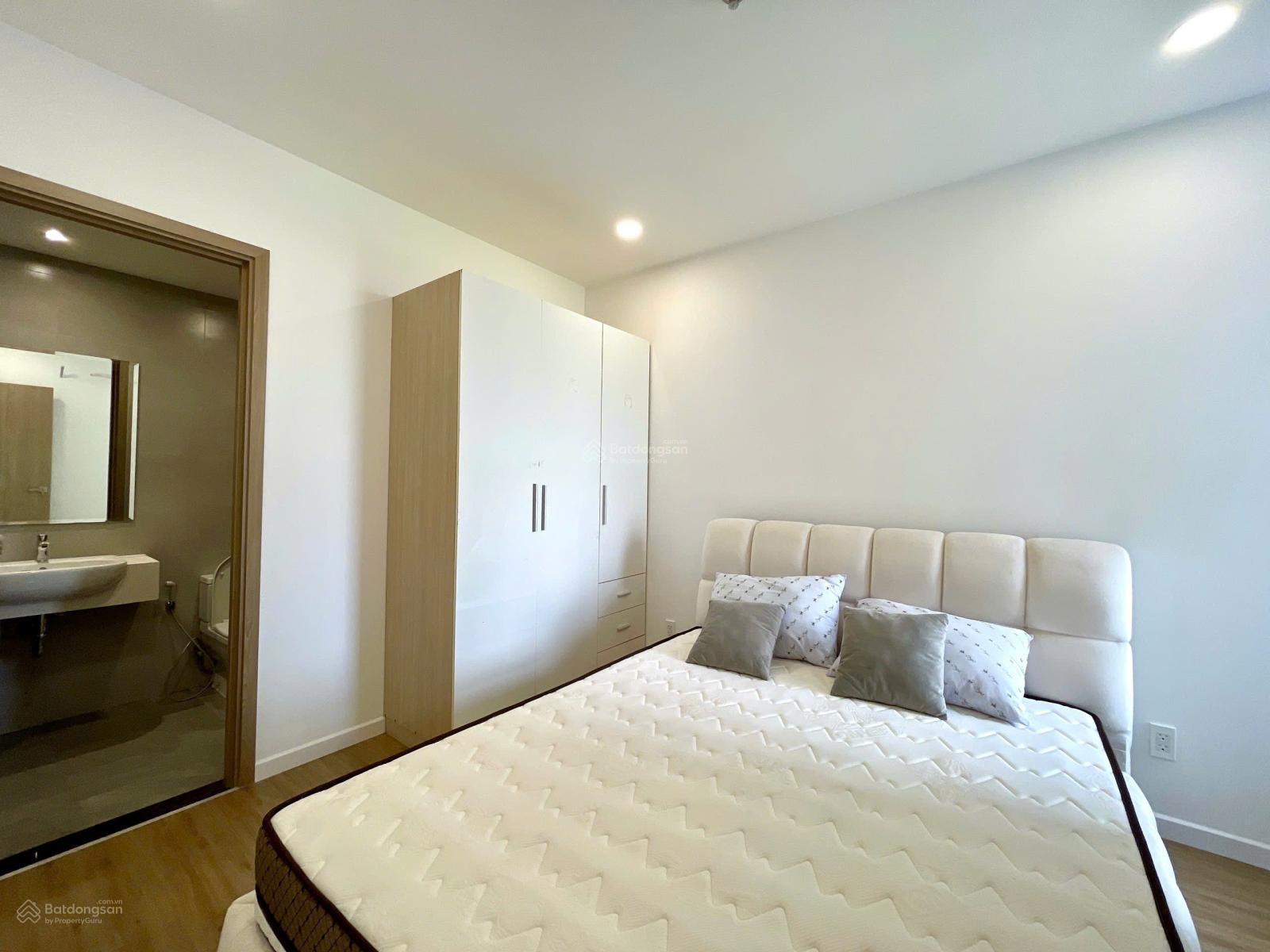 2PN Full nội thất MT East Mark view chill ở liền 0909 534 ***