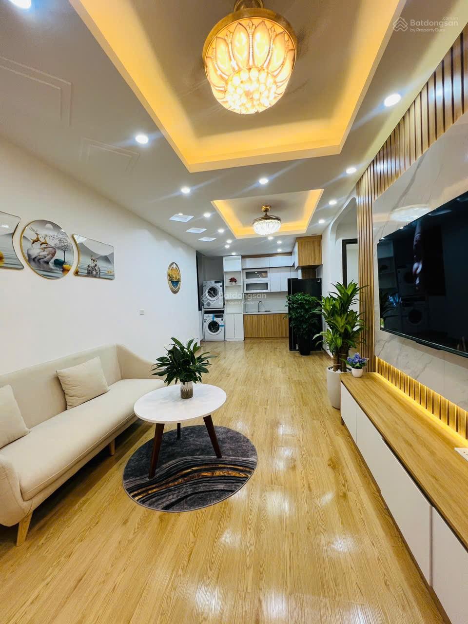 CHỐT NGAY CĂN 2 NGỦ HH LINH ĐÀM - ĐỦ NỘI THẤT FULL MỚI - HÀNG HIẾM LIÊN HỆ NGAY EM MAI CHỐT NGAY CĂN 2 NGỦ HH LINH ĐÀM - ĐỦ NỘI THẤT FULL MỚI - HÀNG HIẾM LIÊN HỆ NGAY EM MAI