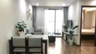 Cho thuê căn hộ Virgo rất mới Căn dt : 60m2 công năng 2PN-2WC Nội thất đầy đủ Giá thuê 14tr / th