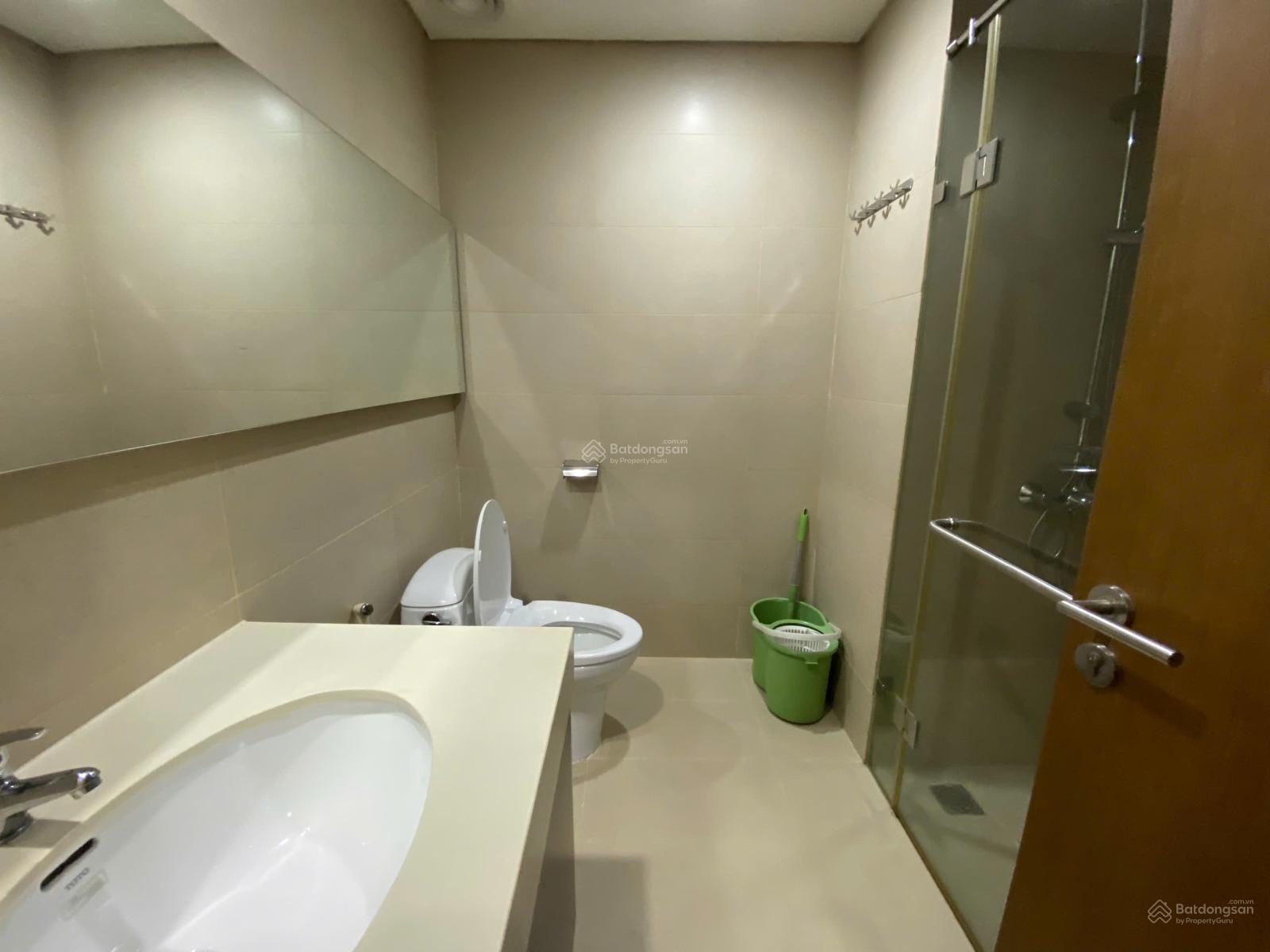 Độc quyển!Thảo Điền Pearl 2PN,view sông tuyệt đẹp, sổ sẵn công chứng liền,gọi Duy ngay 0904 875 ***