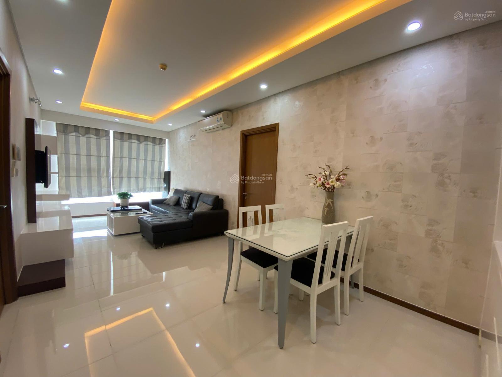 Độc quyển!Thảo Điền Pearl 2PN,view sông tuyệt đẹp, sổ sẵn công chứng liền,gọi Duy ngay 0904 875 ***