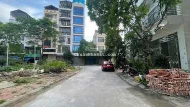 Chính chủ gửi bán gấp, lô đất Đồng Đế, Dương Nội, 50m2 mt hơn 5m, giá đầu tư