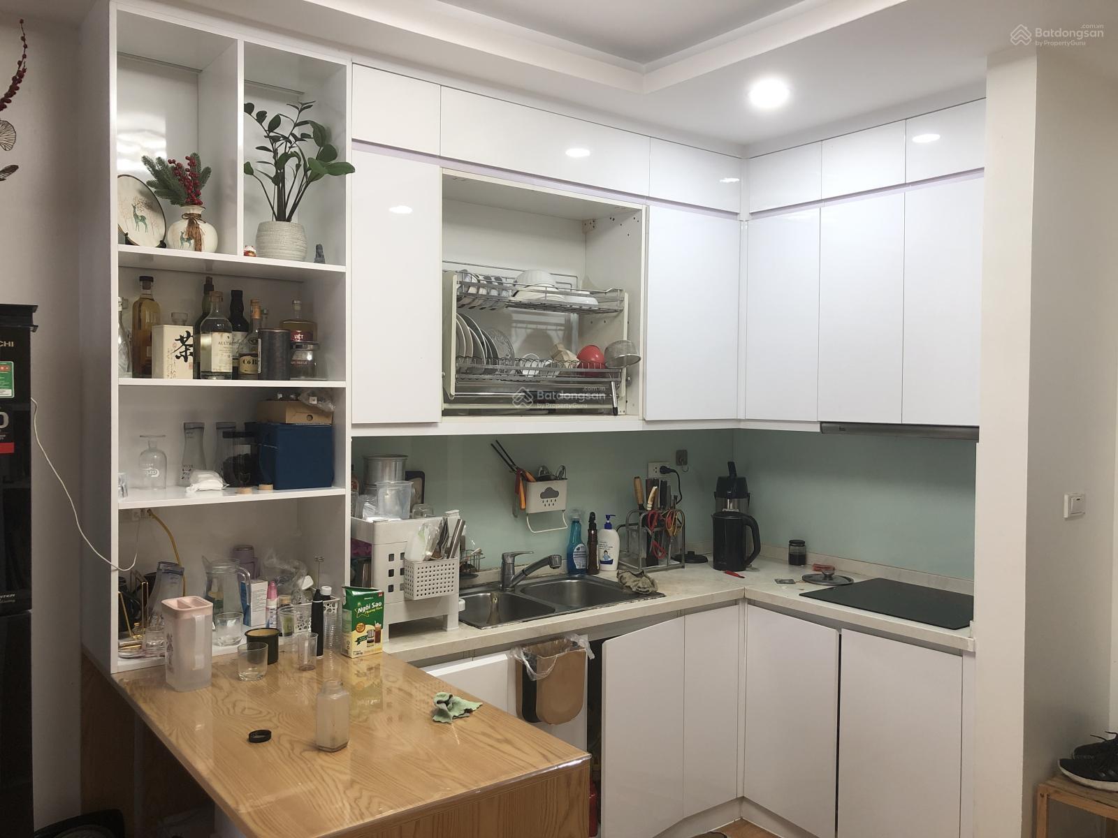 Bán nhà riêng, sổ đỏ chính chủ, full nội thất đồ điện tử. Liên hệ trực tiếp Mr Nam 4.4 tỷ thu về
