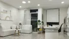 Chủ nhà cần bán gấp chung cư Thanh Niên thang bộ tầng 3, 32m2 2PN 1WC sổ hồng giá 1ty3 còn bớt