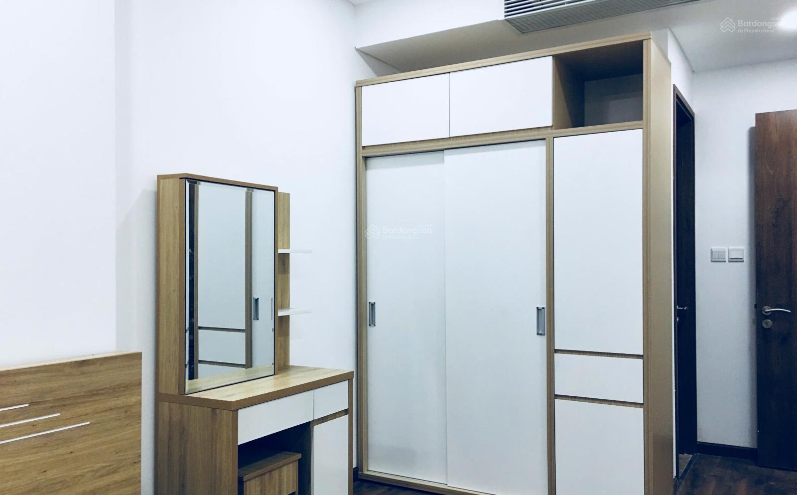 Cần cho thuê căn hộ The Golden Star Quận 7...69m,2pn,2wc..Gía siêu rẻ