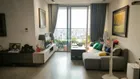Cập nhật quỹ 30 căn hộ bán Vinhomes Gardenia loại 2 phòng ngủ giá tốt nhất thị trường