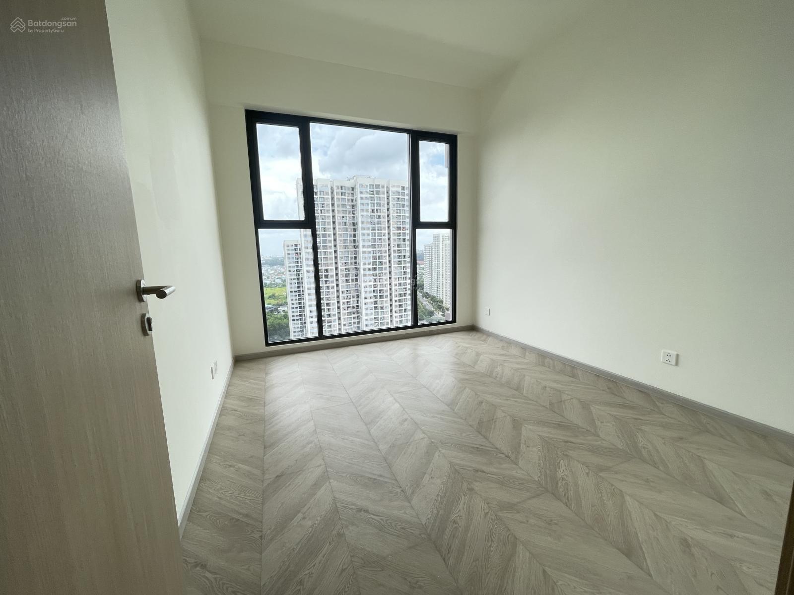 Căn góc 3PN2WC 98m2 Lumiere Boulevard tầng trung, view thoáng mát giá chỉ 6,29 tỷ Căn góc 3PN2WC 98m2 Lumiere Boulevard tầng trung, view thoáng mát giá chỉ 6,29 tỷ