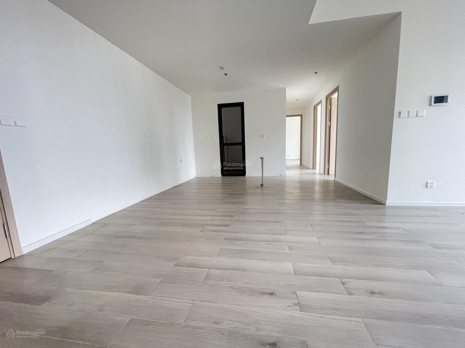 Căn góc 3PN2WC 98m2 Lumiere Boulevard tầng trung, view thoáng mát giá chỉ 6,29 tỷ
