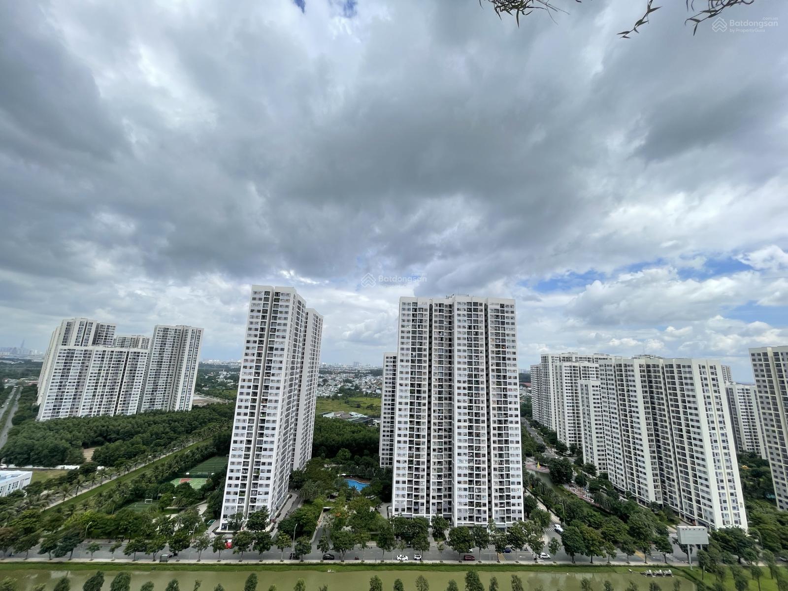 Căn góc 3PN2WC 98m2 Lumiere Boulevard tầng trung, view thoáng mát giá chỉ 6,29 tỷ Căn góc 3PN2WC 98m2 Lumiere Boulevard tầng trung, view thoáng mát giá chỉ 6,29 tỷ