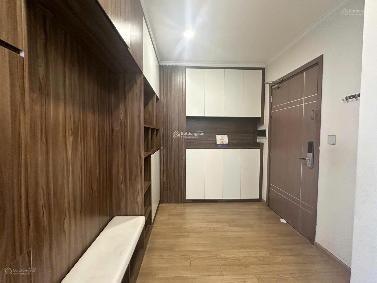 Cập nhật quỹ 30 căn hộ bán Vinhomes Gardenia loại 2 phòng ngủ giá tốt nhất thị trường