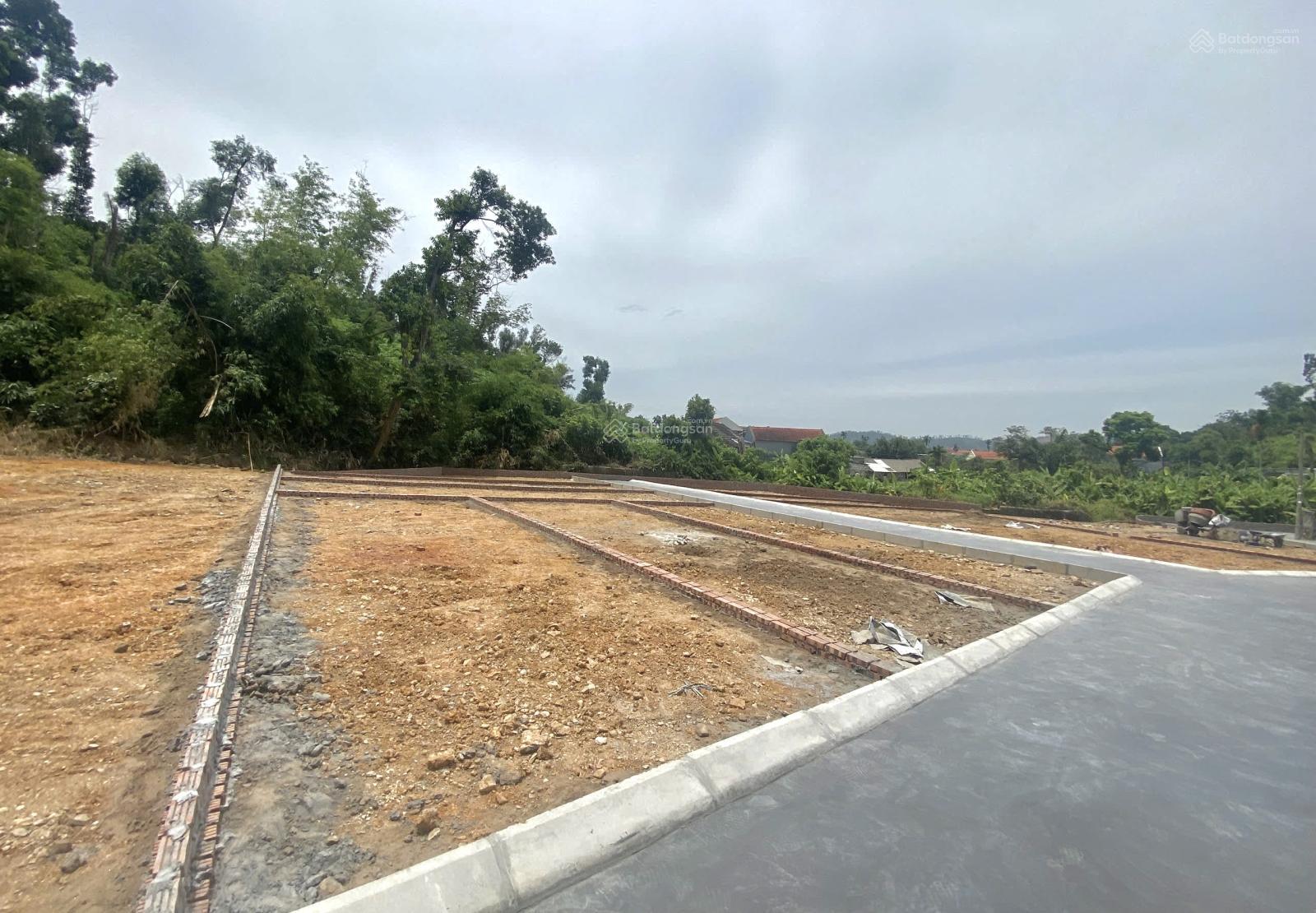 ĐỘC QUYỀN F0 GIÁ CHỈ TỪ 435 TRIỆU/LÔ