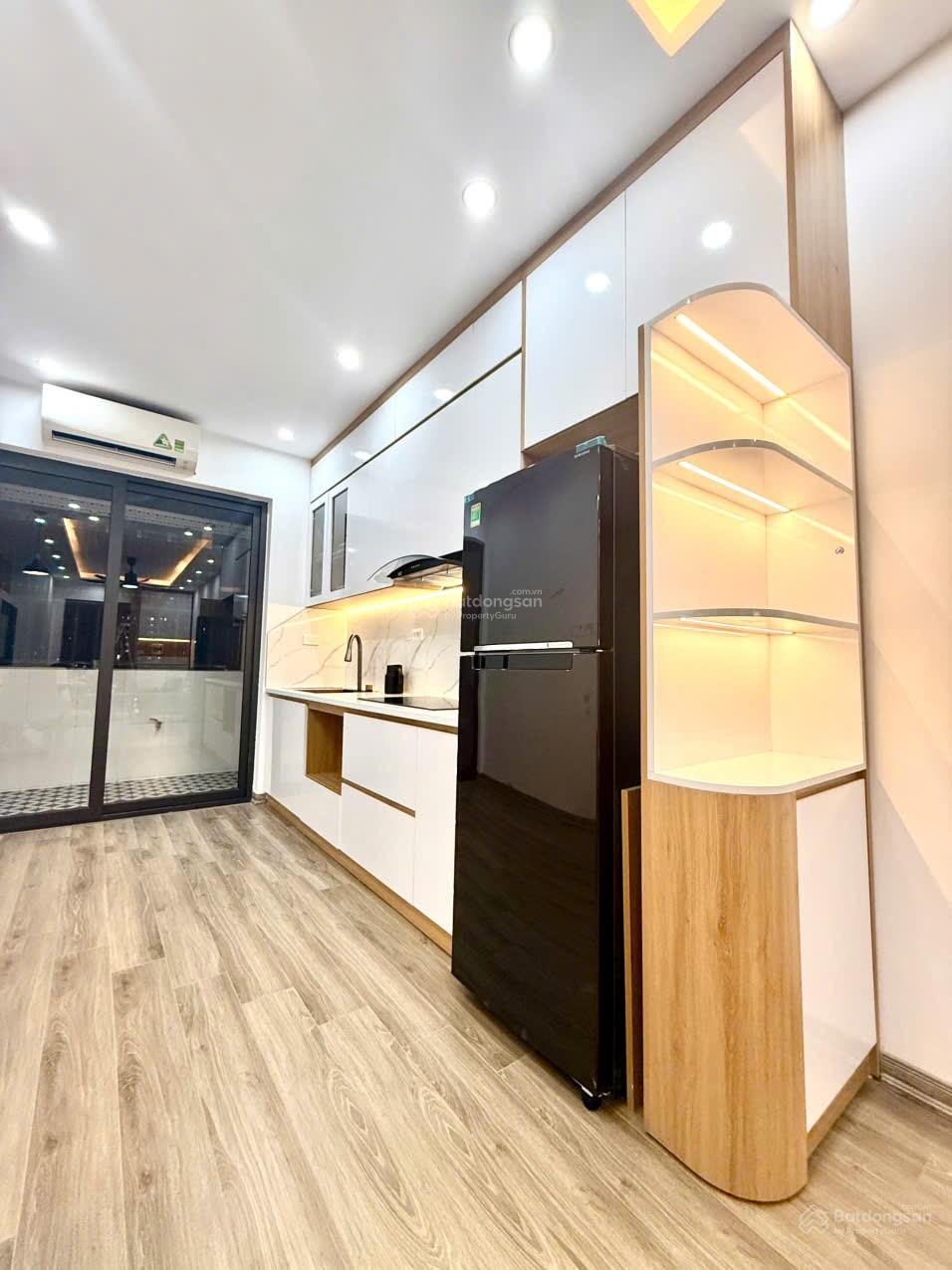 CHỐT NGAY KẺO LỠ CĂN CC 2 NGỦ 2WC KHU ĐÔ THỊ HH LINH ĐÀM - FULL NỘI THẤT MỚI 100% CHỐT NGAY KẺO LỠ CĂN CC 2 NGỦ 2WC KHU ĐÔ THỊ HH LINH ĐÀM - FULL NỘI THẤT MỚI 100%