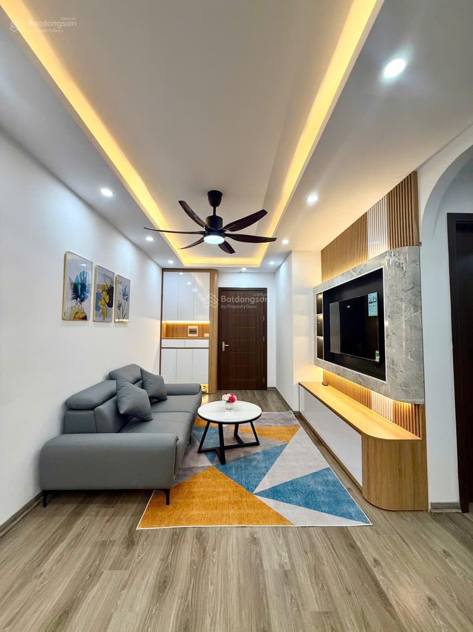 CHỐT NGAY KẺO LỠ CĂN CC 2 NGỦ 2WC KHU ĐÔ THỊ HH LINH ĐÀM - FULL NỘI THẤT MỚI 100% CHỐT NGAY KẺO LỠ CĂN CC 2 NGỦ 2WC KHU ĐÔ THỊ HH LINH ĐÀM - FULL NỘI THẤT MỚI 100%