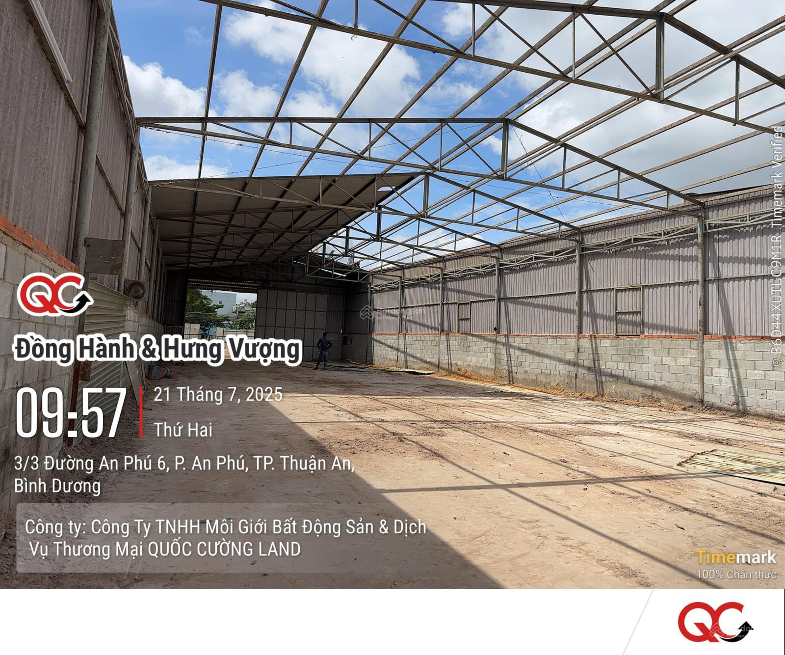 Đất VSIP 1, hạ giá bán gấp 25 tỷ còn 20 tỷ. Giá 20triệu/m2. Bán trả nợ. 0366 236 ***