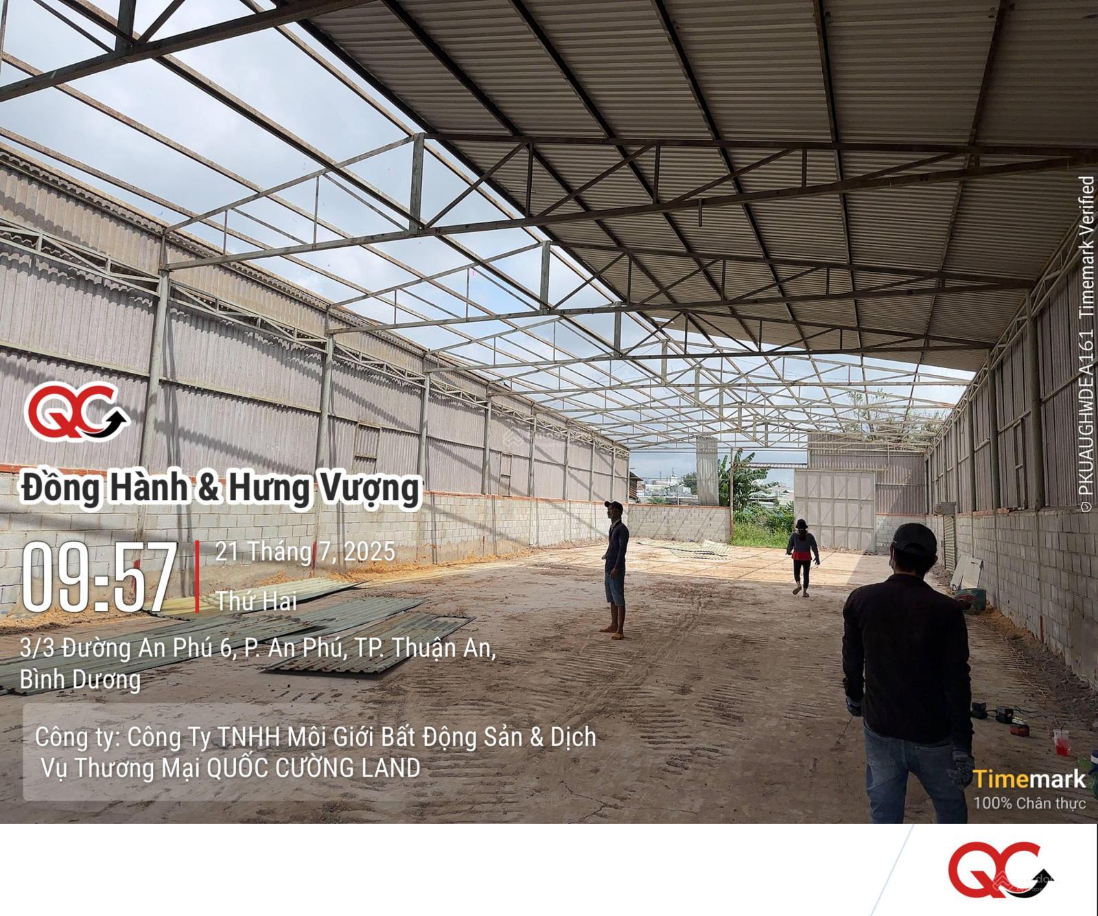 Đất VSIP 1, hạ giá bán gấp 25 tỷ còn 20 tỷ. Giá 20triệu/m2. Bán trả nợ. 0366 236 ***