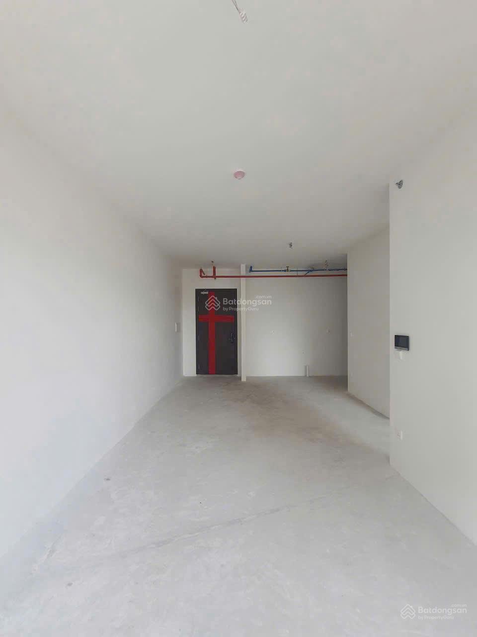 Bán Căn 2PN Celestarise view nội khu - Giá tốt nhất khu vực
