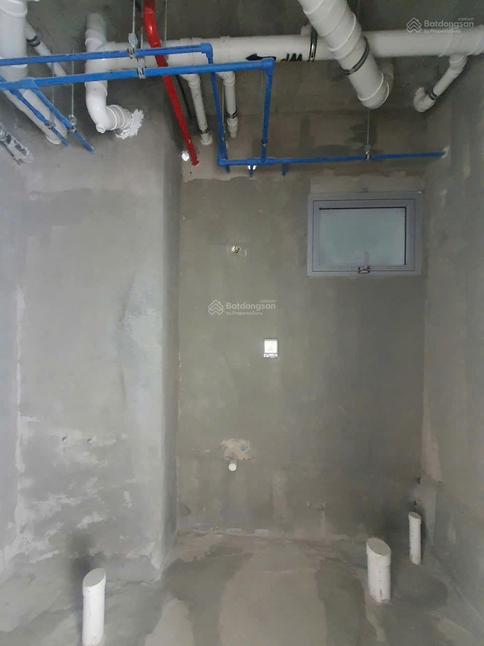 Bán Căn 2PN Celestarise view nội khu - Giá tốt nhất khu vực