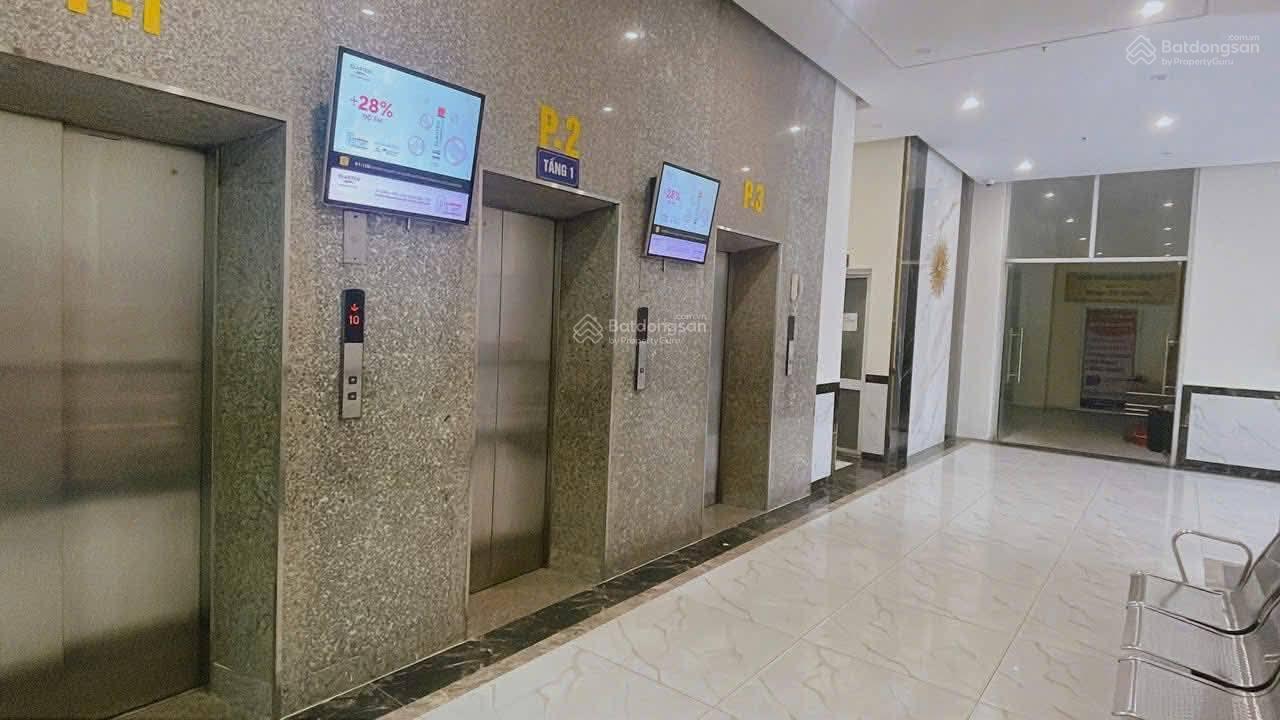 Bán căn hộ 75m2, giá 3,95 tỷ tại dự án vIện Bỏng Lê Hữu Trác, Thanh Trì, Hà Nội Bán căn hộ 75m2, giá 3,95 tỷ tại dự án vIện Bỏng Lê Hữu Trác, Thanh Trì, Hà Nội