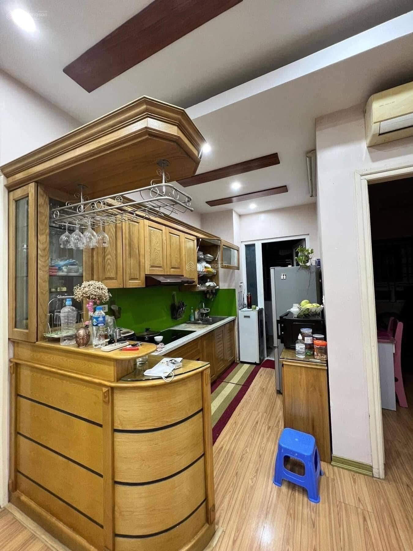 Bán căn hộ 75m2, giá 3,95 tỷ tại dự án vIện Bỏng Lê Hữu Trác, Thanh Trì, Hà Nội Bán căn hộ 75m2, giá 3,95 tỷ tại dự án vIện Bỏng Lê Hữu Trác, Thanh Trì, Hà Nội