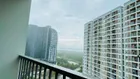Cho thuê căn hộ Jamona city Quận 7..70m,2pn,,2wc