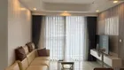 Cần bán căn hộ chung cư The Ascentia 2PN mặt tiền Nguyễn Lương Bằng
