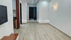Chính chủ bán căn tầng 24 tòa B Sông Nhuệ, Hà Đông. 69m2, nhà có nội thất cơ bản. Giá 3.2x tỷ