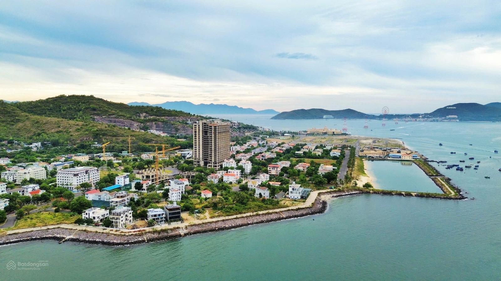 Khu đô thị An Viên - Góc 3 mặt tiền, dt: 592,5m2
Giá 140tr/m
Liên hệ : 0963 829 *** Thạch Khu đô thị An Viên - Góc 3 mặt tiền, dt: 592,5m2
Giá 140tr/m
Liên hệ : 0963 829 *** Thạch