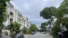 Hàng ngộp chính chủ, Đường 31D, An Phú - Q2, diện tích 89m2 giá 16 tỷ, sổ hồng riêng