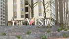 Bán căn hộ chung cư The Vesta, Phú Lãm, 2,7 tỷ, 55m2, view đẹp, nhiều tiện ích