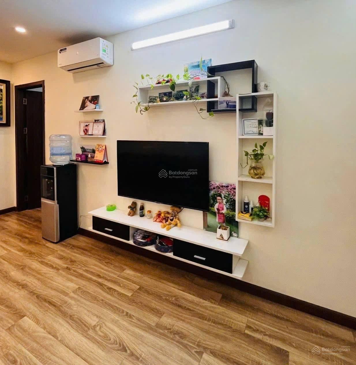 Bán căn hộ chung cư The Vesta, Phú Lãm, 2,7 tỷ, 55m2, view đẹp, nhiều tiện ích