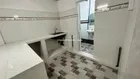 Cho thuê nhà nguyên căn đường Cây Keo: 5,3x4m có gác lửng, giá 4 triệu