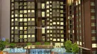 CĂN HỘ CAO CẤP ORCHARD GRAND-SYCAMORE của CAPITALAND tại TPM-Bình Dương chỉ 58TR/M2 với 99 tiện ích