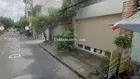 Bán nhà mặt tiền Lê Sát, 6.5x16m trệt lầu, giá 10.3 tỷ