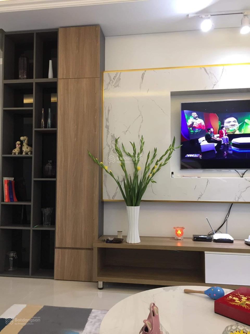 Hàng Hiếm CH MULBERRY LANE 123m2 3PN-2WC,nội thất cao cấp, pháp lý sổ đỏ . Giá 7,8 tỷ Hàng Hiếm CH MULBERRY LANE 123m2 3PN-2WC,nội thất cao cấp, pháp lý sổ đỏ . Giá 7,8 tỷ