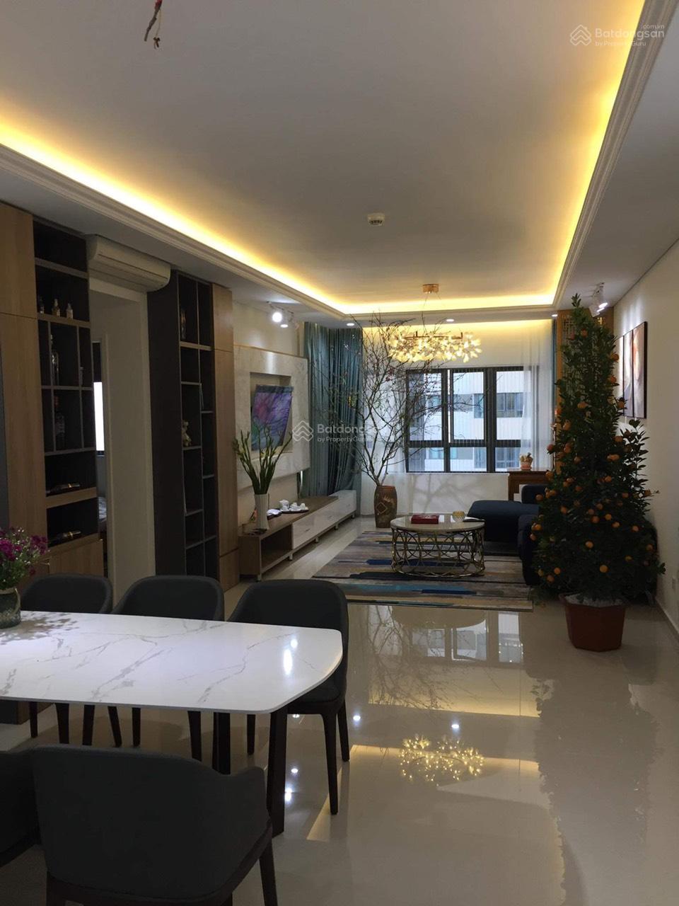 Hàng Hiếm CH MULBERRY LANE 123m2 3PN-2WC,nội thất cao cấp, pháp lý sổ đỏ . Giá 7,8 tỷ Hàng Hiếm CH MULBERRY LANE 123m2 3PN-2WC,nội thất cao cấp, pháp lý sổ đỏ . Giá 7,8 tỷ