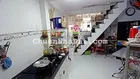 BÁN NHÀ RẺ TRẦN XUÂN SOẠN, P.TÂN HƯNG, Q.7, 4TỶ2, HXH