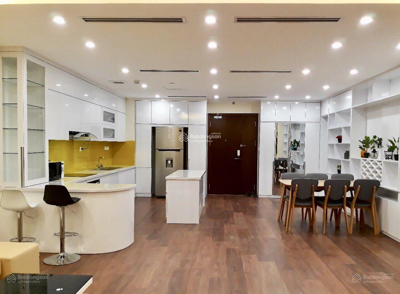 Hiếm! Cho thuê gấp Căn góc mới đẹp Times Tower 139m2, 3 ngủ, Full đẹp, có Slot oto chỉ 21 triệu Hiếm! Cho thuê gấp Căn góc mới đẹp Times Tower 139m2, 3 ngủ, Full đẹp, có Slot oto chỉ 21 triệu