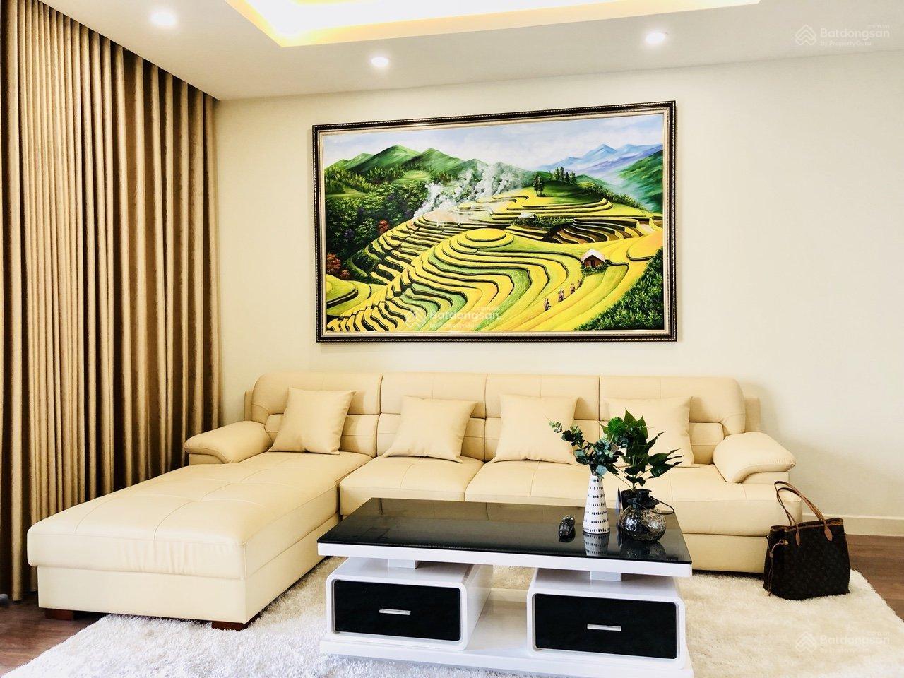 Hiếm! Cho thuê gấp Căn góc mới đẹp Times Tower 139m2, 3 ngủ, Full đẹp, có Slot oto chỉ 21 triệu Hiếm! Cho thuê gấp Căn góc mới đẹp Times Tower 139m2, 3 ngủ, Full đẹp, có Slot oto chỉ 21 triệu